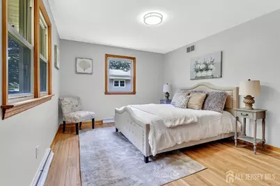 174 Hardenburg Lane, East Brunswick Township, NJ 08850 - Photo 16