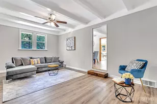 174 Hardenburg Ln, East Brunswick Township, NJ 08850 - Photo 12