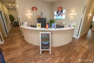 15-17 E Railroad Avenue, Jamesburg, NJ 08831 - Photo 38