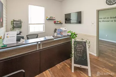 15-17 E Railroad Avenue, Jamesburg, NJ 08831 - Photo 48