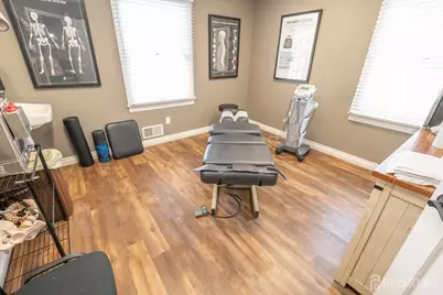 15-17 E Railroad Avenue, Jamesburg, NJ 08831 - Photo 22