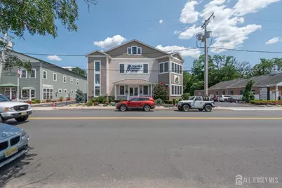 15-17 E Railroad Avenue, Jamesburg, NJ 08831 - Photo 56