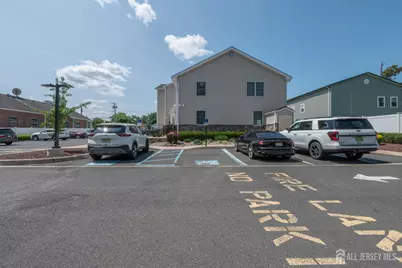 15-17 E Railroad Avenue, Jamesburg, NJ 08831 - Photo 12