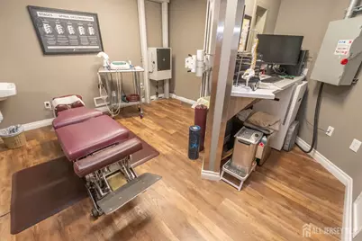 15-17 E Railroad Avenue, Jamesburg, NJ 08831 - Photo 20