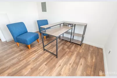 15-17 E Railroad Avenue, Jamesburg, NJ 08831 - Photo 52