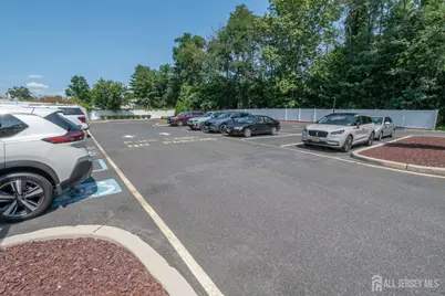 15-17 E Railroad Avenue, Jamesburg, NJ 08831 - Photo 8