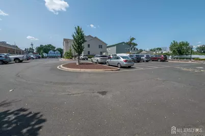 15-17 E Railroad Avenue, Jamesburg, NJ 08831 - Photo 10