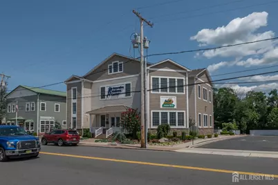 15-17 E Railroad Avenue, Jamesburg, NJ 08831 - Photo 58