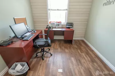 15-17 E Railroad Avenue, Jamesburg, NJ 08831 - Photo 50