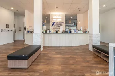 15-17 E Railroad Avenue, Jamesburg, NJ 08831 - Photo 14