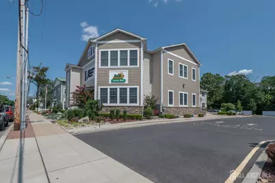 15-17 E Railroad Avenue, Jamesburg, NJ 08831 - Photo 2