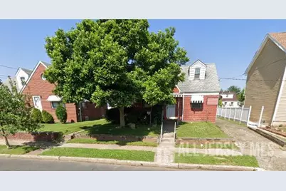 121 Dorothy Street, Carteret, NJ 07008 - Photo 1