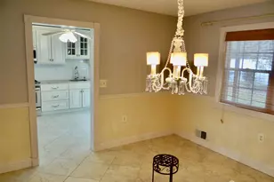 514 Leawood Ave, Toms River Township, NJ 08755 - Photo 20