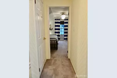 514 Leawood Avenue, Toms River Township, NJ 08755 - Photo 36