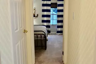 514 Leawood Ave, Toms River Township, NJ 08755 - Photo 36