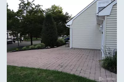 514 Leawood Avenue, Toms River Township, NJ 08755 - Photo 6