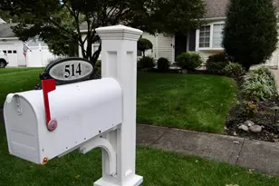 514 Leawood Ave, Toms River Township, NJ 08755 - Photo 2