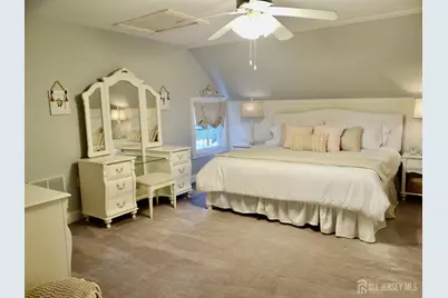 514 Leawood Avenue, Toms River Township, NJ 08755 - Photo 32