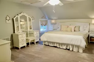 514 Leawood Ave, Toms River Township, NJ 08755 - Photo 32