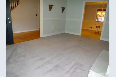 514 Leawood Avenue, Toms River Township, NJ 08755 - Photo 12