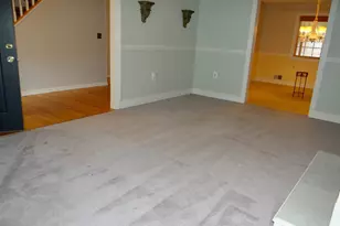 514 Leawood Ave, Toms River Township, NJ 08755 - Photo 12