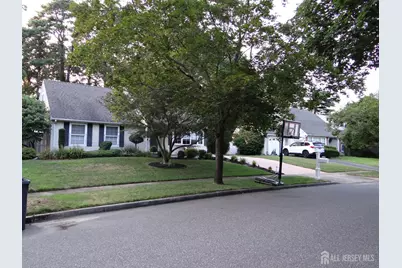 514 Leawood Avenue, Toms River Township, NJ 08755 - Photo 4