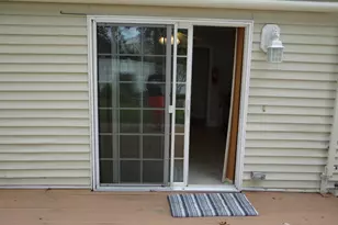 514 Leawood Ave, Toms River Township, NJ 08755 - Photo 18