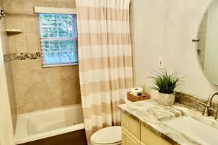 514 Leawood Ave, Toms River Township, NJ 08755 - Photo 28