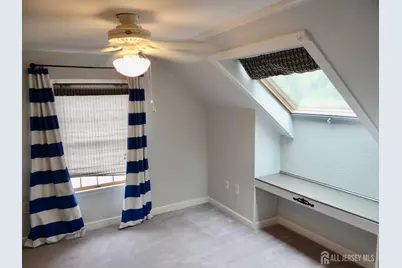 514 Leawood Avenue, Toms River Township, NJ 08755 - Photo 38