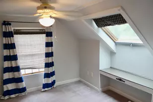 514 Leawood Ave, Toms River Township, NJ 08755 - Photo 38