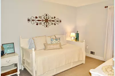 514 Leawood Avenue, Toms River Township, NJ 08755 - Photo 26