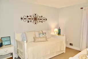 514 Leawood Ave, Toms River Township, NJ 08755 - Photo 26