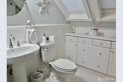 514 Leawood Avenue, Toms River Township, NJ 08755 - Photo 40