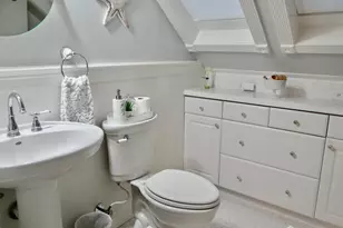 514 Leawood Ave, Toms River Township, NJ 08755 - Photo 40