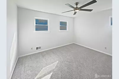 78 Washington Avenue, South Amboy, NJ 08879 - Photo 16