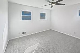 78 Washington Ave, South Amboy, NJ 08879 - Photo 16