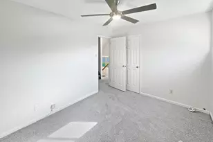 78 Washington Ave, South Amboy, NJ 08879 - Photo 14