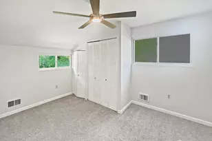 78 Washington Ave, South Amboy, NJ 08879 - Photo 18