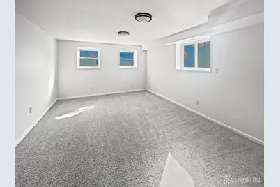 78 Washington Avenue, South Amboy, NJ 08879 - Photo 20