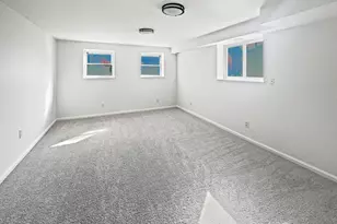 78 Washington Ave, South Amboy, NJ 08879 - Photo 20