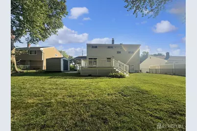 78 Washington Avenue, South Amboy, NJ 08879 - Photo 6