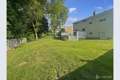 78 Washington Avenue, South Amboy, NJ 08879 - Photo 8