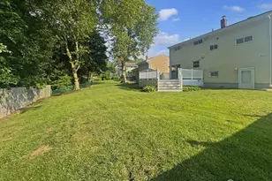 78 Washington Ave, South Amboy, NJ 08879 - Photo 8