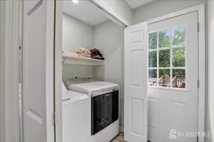 3 Amanda Ct, East Brunswick Township, NJ 08816 - Photo 28