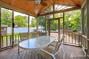 3 Amanda Ct, East Brunswick Township, NJ 08816 - Photo 44