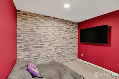 3 Amanda Court, East Brunswick Township, NJ 08816 - Photo 42