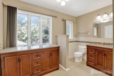 3 Amanda Court, East Brunswick Township, NJ 08816 - Photo 32