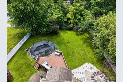 3 Amanda Court, East Brunswick Township, NJ 08816 - Photo 48