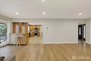 3 Amanda Ct, East Brunswick Township, NJ 08816 - Photo 16