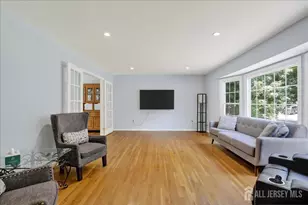 3 Amanda Ct, East Brunswick Township, NJ 08816 - Photo 10